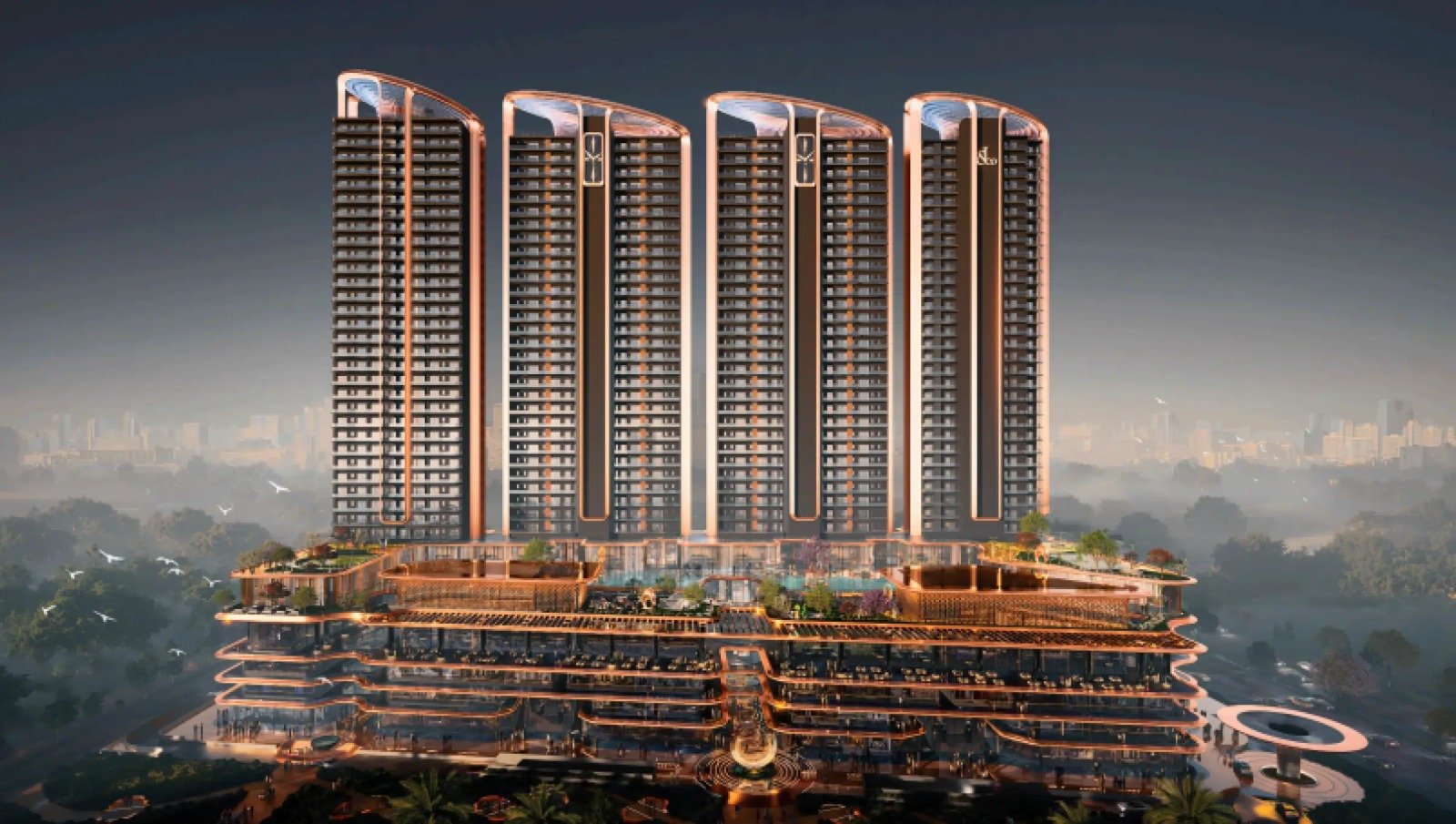 Featured Property Image